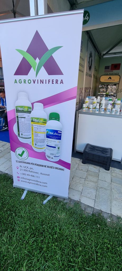 green agro al panair