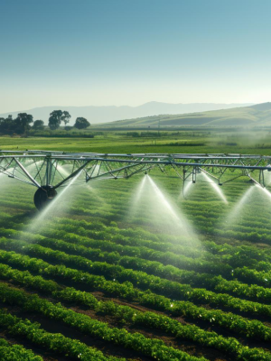 green agro al produkte bujqesore