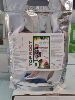 Green agro al produkte bujqesore Green agro al produkte bujqesore