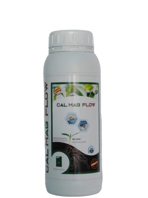 green agro al produkte bujqesore green agro al produkte bujqesore