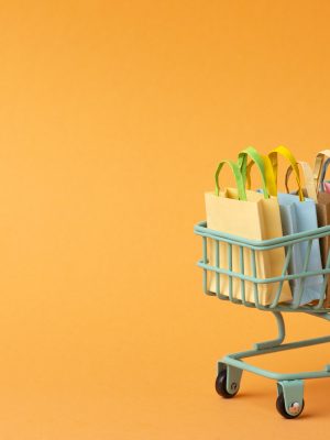 Green agro produkte bujqesore