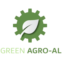 This image has an empty alt attribute; its file name is footer-logo.png